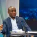 Ken Ofori-Atta, Felix Ofosu-Kwakye and his Banana Republic musings…