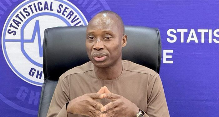 3.3% PPI Spike: Ghana Is Flirting With Another Inflation Shock—And Leaders Are Pretending All Is Calm