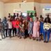 Communities Validate Report on Newmont’s Environmental Impact