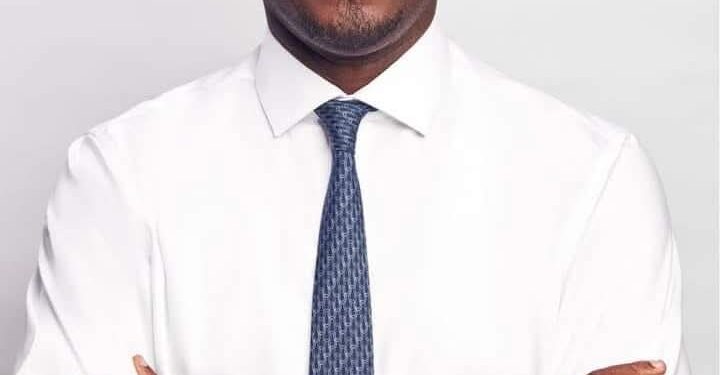 YOUTH PUSH ATO FORSON TO 2027 FLAGBEARER RACE