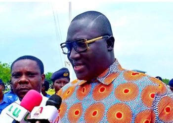 GHANA’S INDEPENDENCE IN POWER DISTRIBUTION AND POWER PLANT CONTROL:ENERGY SECURITY, GOVERNANCE, AND THE FUTURE OF THE POWER SECTOR