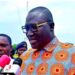 GHANA’S INDEPENDENCE IN POWER DISTRIBUTION AND POWER PLANT CONTROL:ENERGY SECURITY, GOVERNANCE, AND THE FUTURE OF THE POWER SECTOR