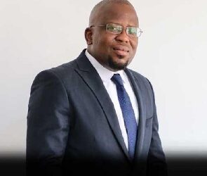 NPRA Investment Guidelines and the Question of True Diversification in Ghana’s Pension System