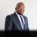 NPRA Investment Guidelines and the Question of True Diversification in Ghana’s Pension System