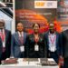 MIIF Sets the Pace at African Mining Indaba 2026 with Strategic Investor and Industry Engagements