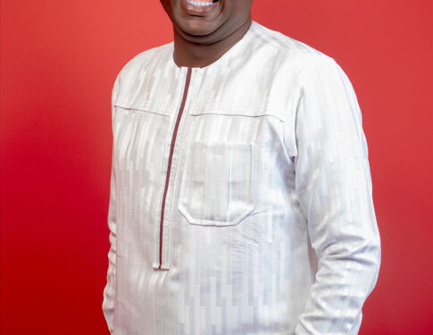 If NPP Were in Power, Ghanaians Would Be Paying Taxes for Cocoa Price Slump – Assemblymember