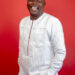 If NPP Were in Power, Ghanaians Would Be Paying Taxes for Cocoa Price Slump – Assemblymember