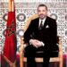 Under High Royal Instructions, Morocco Launches MAD 3 Billion Support Program for Communities Affected by Extreme Weather