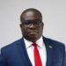 Former Dormaa East MP Congratulates Dr Bawumia
