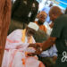 President Mahama Extends Ramadan Greetings to Ghanaian Muslims