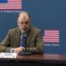 2026 World Cup: US Embassy Warns Ghanaians Not to Overstay Visas