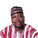 Goldbod: IEAG Demands Level Playing Field for Private Gold Aggregators