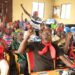 Cocoa Clerks In Distress Over Govt Price Cut
