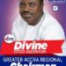 Ahead Of Ayawaso East By-Election: Greater Accra NPP Chairman Fingered For Dividing Party