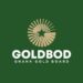 GoldBod Freezes New Gold Buying Licence Applications Ahead of Reforms