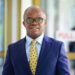 Stephen Amoah Advocates Job-Creator Education…Urges Govt To Make Entrepreneurship Core Subject In JHS, An Elective At SHS
