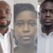 JG Resources, Executives Risk Jail…Over Alleged Breach of Court-Ordered Asset Freeze