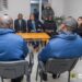 Ghanaian POWs in Ukraine Safe, Committed to Fighting Trafficking – Ablakwa