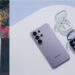 Samsung Unveils Most Intuitive AI Phone Yet – Galaxy S26 Series