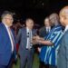 Ghana–China Trade Hits $14.1bn as Lantern Festival Signals Deeper Economic Ties