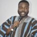 Gabriel Tanko Kwamigah-Atokple Vindicated …As Court Declares EOCO’s Account Freeze Unlawful in Sesi-Edem Case