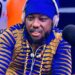 BLACK RASTA A BLACKMAILER? McDan Is Neither Broke Nor Bankrupt*