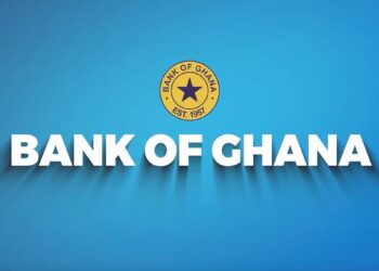 Ghana’s export revenues climb to $6.2bn in early 2026