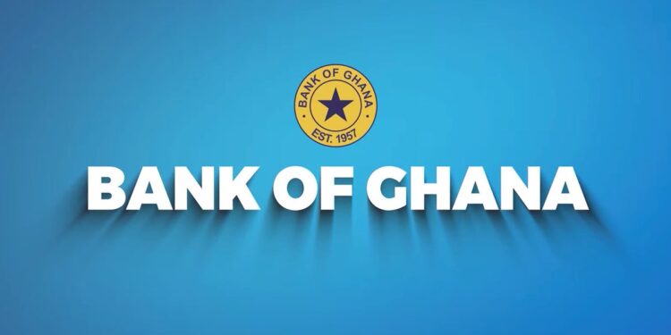 Ghana’s export revenues climb to $6.2bn in early 2026