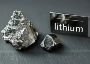 Ghanaian pension funds back $11m investment in Atlantic Lithium project