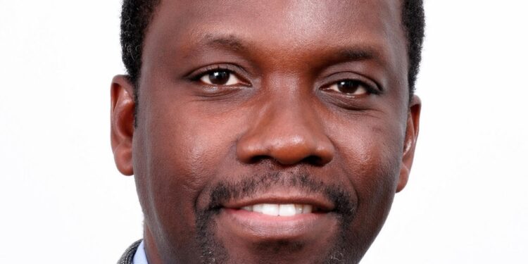 Ghana’s Digital Future Depends on Who Controls Its Infrastructure.