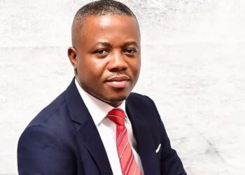Heath Goldfields MD Flouts Section 14 of Minerals Act