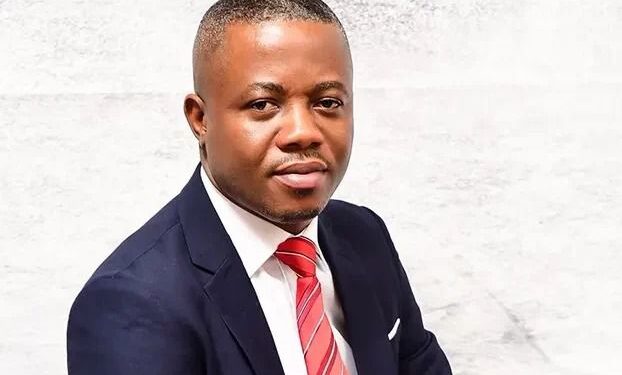 Heath Goldfields MD Flouts Section 14 of Minerals Act
