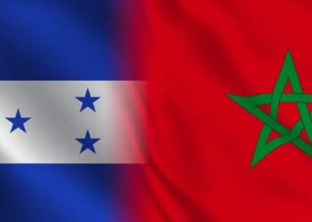 Moroccan Sahara: Honduras Decides to Suspend Recognition of Pseudo “sadr”