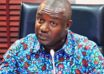 Energy Supply Stable Despite Recent Concerns, Minister Assures