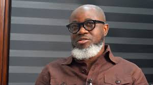 EOCO Sued Over Refusal to Release Information Under RTI Law