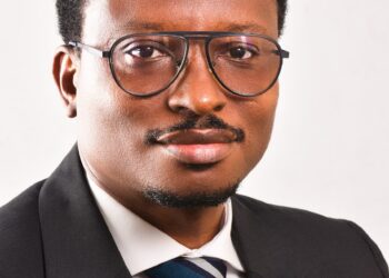 Business Incubators as a De-Risking Tool for SME Financing in Ghana
