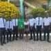 Rights of Nature Ghana Movement Leads Nationwide Sensitisation Drive in Teacher Education Institutions