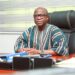 From Loss to Profit: NAFCO Delivers a Historic Turnaround