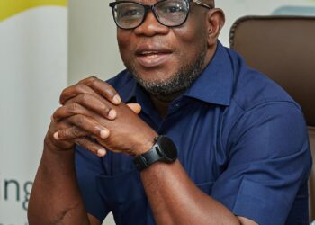 Jerry John Rawlings House: Memory, Unity, and the Moral Burden of the NDC