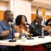 Ghana Open for Business, Not Aid – Kwamigah-Atokple