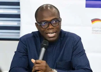 Fourth Estate Spewing Fresh Lies: Committee’s Conclusion was NEVER Consistent With The Revelations By Fourth Estate