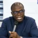 Fourth Estate Spewing Fresh Lies: Committee’s Conclusion was NEVER Consistent With The Revelations By Fourth Estate