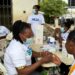 KGL Foundation’s Free Health Screening Exercise Brings Relief