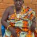 Traditional Authority Under Threat -Salman Queen Mother Fumes