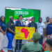 Vivo Energy Ghana Fuels Clean-Up Efforts and Promotes Eco-Friendly Living During Sustainability Week