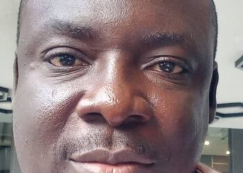 Ghana’s Fuel Price Floor, Is the NPA Protecting Consumers or Protecting Profits? Kwabena Adu Koranteng writes