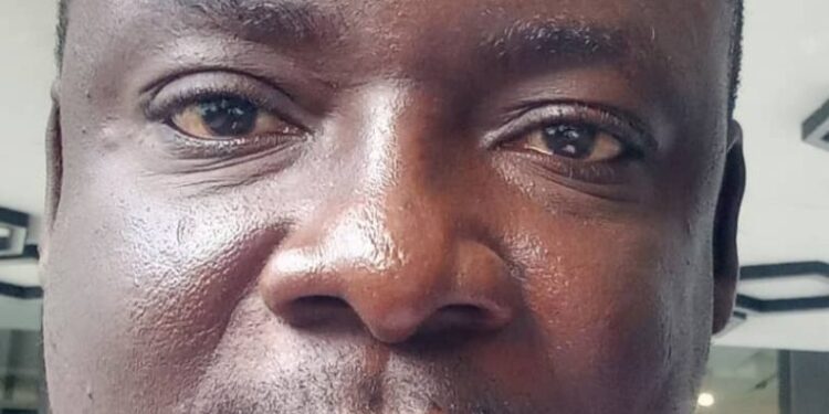 Ghana’s Fuel Price Floor, Is the NPA Protecting Consumers or Protecting Profits?  Kwabena Adu Koranteng writes