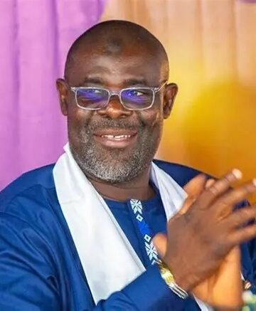 NLA Boss Demands More License Fees from Partners & Alpha Lotto …To waste on 2Sweetheart Deals?