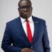 Supreme Court Too Wise & Inteligent To Twist Article 66(2) – Lawyer Paul Twum Barimah