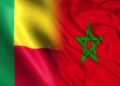 Benin Reiterates Steadfast Position in Support of Moroccan Sahara   